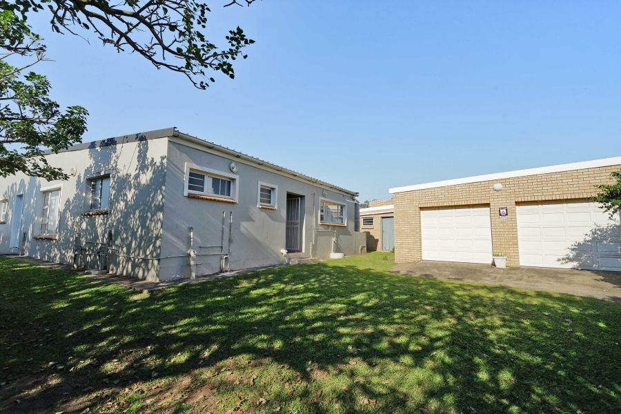 5 Bedroom Property for Sale in Kaysers Beach Eastern Cape